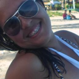 menandrasilva's profile picture. 