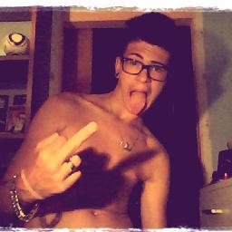 Andre_Khalifa's profile picture. 