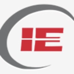 Inline Electrical operates from Thornbury, (Bristol). We are a passionate company offering electrical services to clients in the public and private sector.