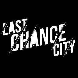 Official Twitter page for the Isle of Wight, UK Electro/Alternative Rock Band Last Chance City.