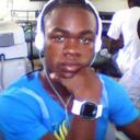 stephon joseph - @stephonjoseph2 - Twitter