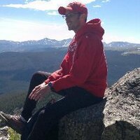 cquick (@cquicktakes) 's Twitter Profile Photo cquick (@cquicktakes) 's Twitter Profile Photo