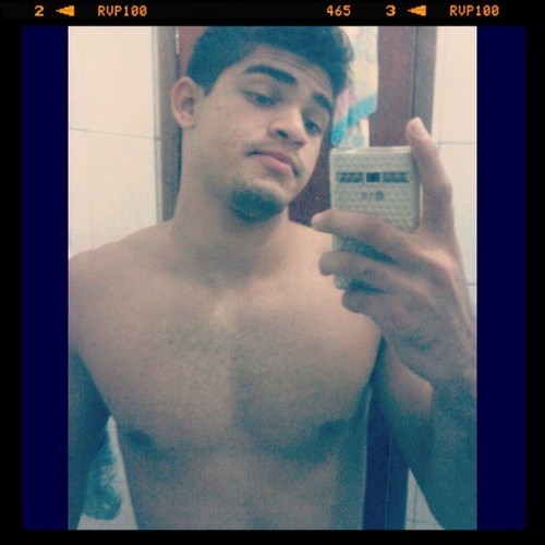 gabi s2