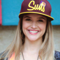 Segue que eu sigo de volta ;P    Curtam-nos tambem pelo facebook---- http://t.co/mGChQbyfLX