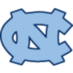 Heels Fan (@__rainy__) Twitter profile photo Heels Fan (@__rainy__) Twitter profile photo