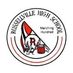 Marching Hundred (@rhs_marching100) Twitter profile photo