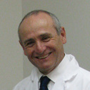 Eugene Field - @DDSantaMonica - Twitter