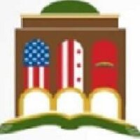 Masjid Muhammad DC(@NationsMosqueDC) 's Twitter Profile Photo