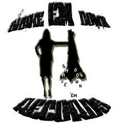 WAke n BAkE ShAkes froM the EaStSiDe oF yonkerS. OwNeR OF ShAkE Em DoWN ReCORDS . FOR BOOKINGS, FEATURES , HMU