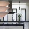 Independent lighting design and supply consultancy based in Hampshire UK. #morethanlighting