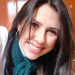 Apaixonada por Jesus, Igreja, Família e Amigos. Serva na Primeira Igreja Batista.  Gestora de Recursos Humanos.