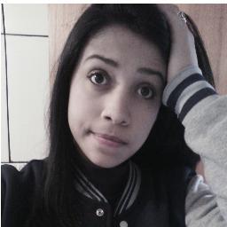 “Você é a melhor coisa que foi minha.”
              Te amoo mto meeu amoor  @AlexDiogo_10