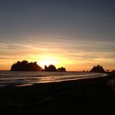 Curt Ingram - @TreatyLine - Twitter