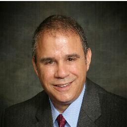 MI House Rep Candidate for 59th District.