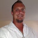 Josh trantham - @tranthamstl - Twitter