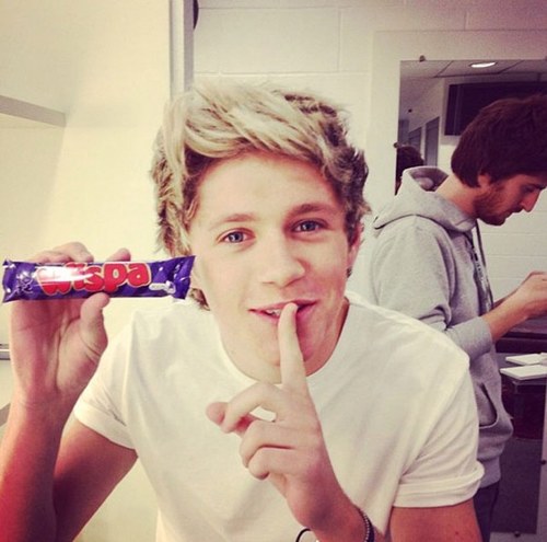 TheDonnyJackson's profile picture. 