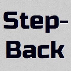 Step-Back.org