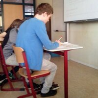 ralf (@raffiebb) 's Twitter Profile