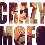 Unete A Nuestra Pagina Encontraras  juegos, fotos, noticias, novelas, etc *-* DIRECTIONER3