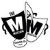 TMMTC (@tmmtc1919) Twitter profile photo TMMTC (@tmmtc1919) Twitter profile photo