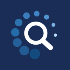 BellesLink is cloud software used for skip tracing, research, or investigations. Tools for data searches, calls, text & email, with secure case management.