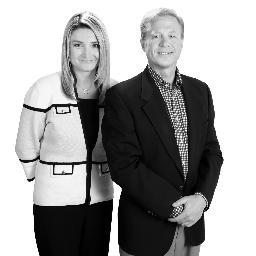 Real estate brokers in the Roaring Fork Valley - Aspen area. We love what we do and look forward to helping you find your ultimate property! Raising our familie