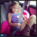 Melissa Bowker - @2ShepherdGirl - Twitter