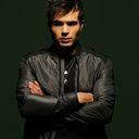 cody longo #1fan  - @1fanCodylongo - Twitter