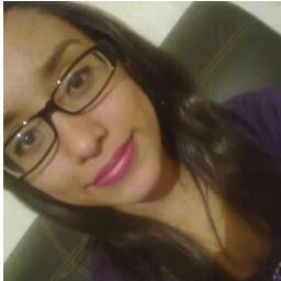 DerayF's profile picture. Soy una loca a la que le encanta el café & los días soleados:3 escribir cuentos & conocer gente nueva!:D