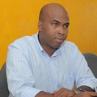 Alberto Paixão (@albertopaixao) 's Twitter Profile