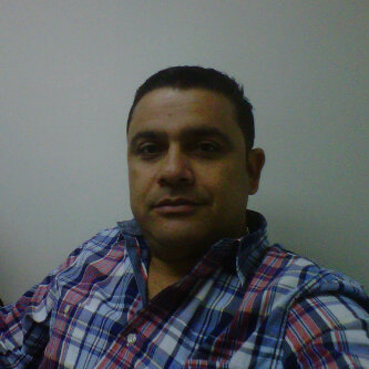 armilojimenez's profile picture. Corredor de seguros .
Empresario  del transporte pesado
Comerciante