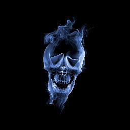 Tracking down Spirits on Supernatural Thursday!