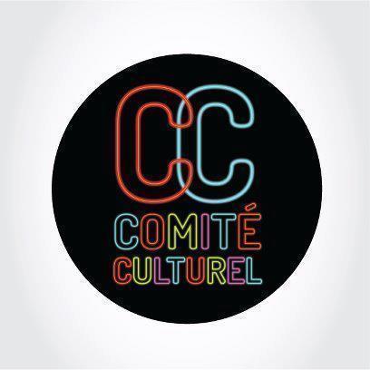 Le comité culturel souhaite stimuler la curiosité des étudiants d’HEC Montréal à la diversité artistique et démontrer que Affaires et Arts doivent s'allier !