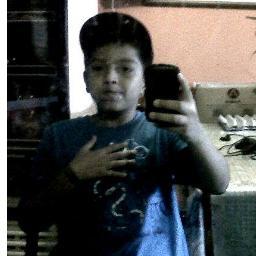 Mi mejo0r amiwoO la sur oscura