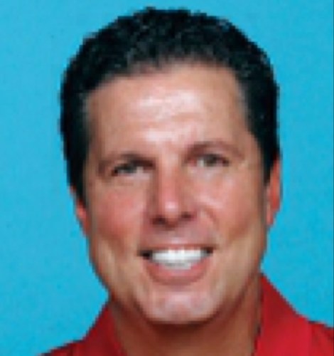 CoachBrianJames Profile Picture