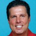 Brian James (@coachbrianjames) Twitter profile photo Brian James (@coachbrianjames) Twitter profile photo