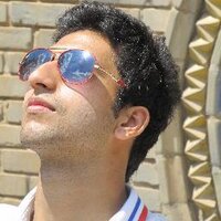 M I HAider (@mihaiderr) 's Twitter Profile