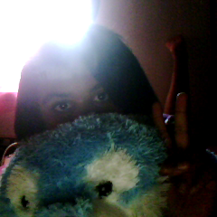 I love Mindless Behavior and Jaden smith 3