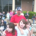 Cari Bennett - @cari_bennett - Twitter