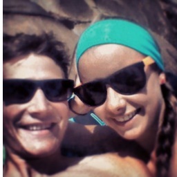 EthanInc's profile picture. Time travelling 60sec/min and measuring out life in worn rubber.