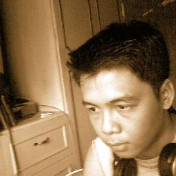 DhanDV's profile picture. i Love You hOney ko :)