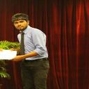 Abdulla abdul azeez (@57_ab) Twitter