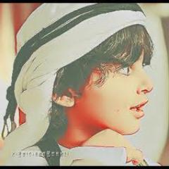 Zaapi19's profile picture. 