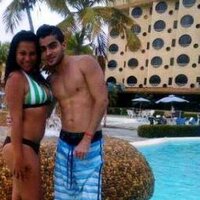 jean carlos (@jc_mcy) 's Twitter Profile
