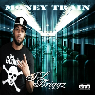 For shows and verse booking email @ eamatin22@gmail.com