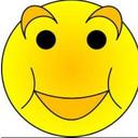 marc massey - @marcmassey3 - Twitter