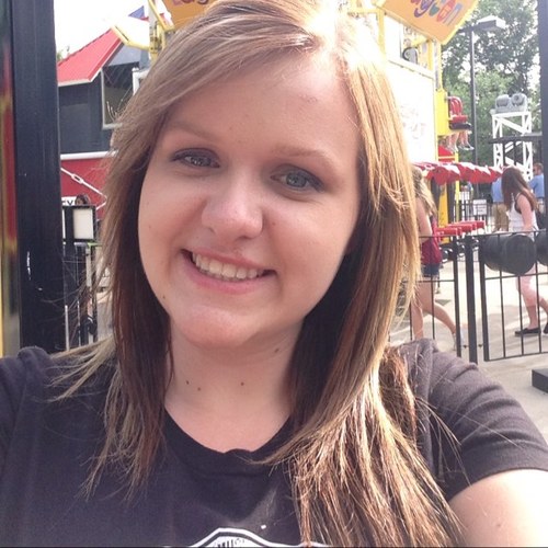 wheyheyhoran's profile picture. I'm in love with you, and all these little things!