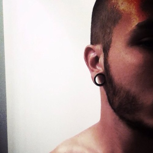 anarchyink590's profile picture. Heavy Metal misfit. Tattoo bandit. Lazy re-tweeter.