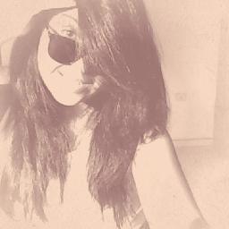 • HaHaHa' =D Sim, Essa sou eu baby ;*
https://t.co/8I2u9vxI ,http://t.co/s3RQDKfa Bjuuuus*