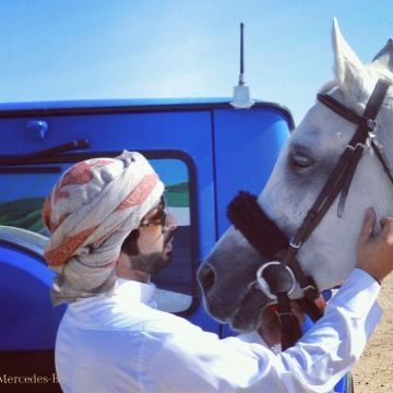 #صقور_الإمارات.. حينما يكون المستهدف وطن يصبح الحياد خيانة والصمت تواطؤ